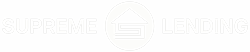 Supreme Lending